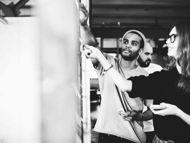 10 tips of project manager qualities you should consider when hiring an applicant