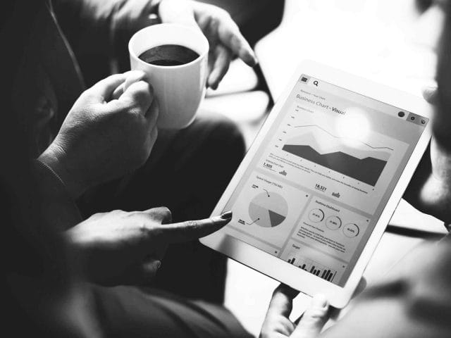 Driving Operational Excellence Through Innovative quality management system