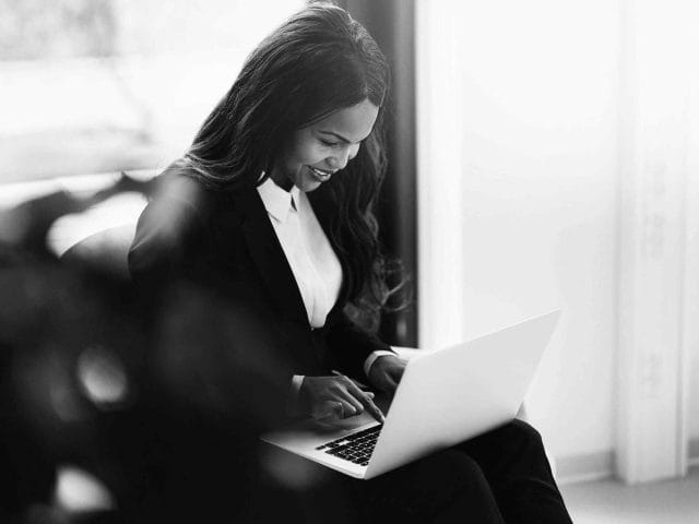 Common problems you may face as a project manager