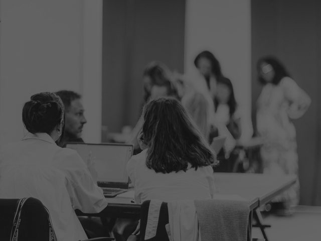 What is a Project Managment