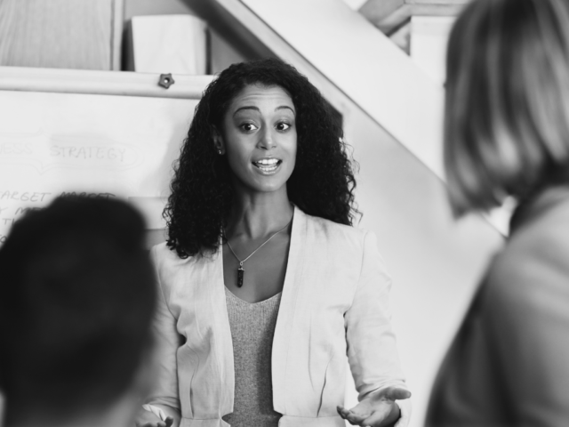 Managing Project Constraints: 3 Tips for Balancing Time, Cost, and Quality