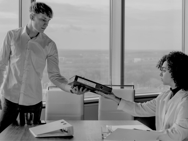 Understanding the Essence of Project Management