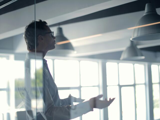Project Management Training