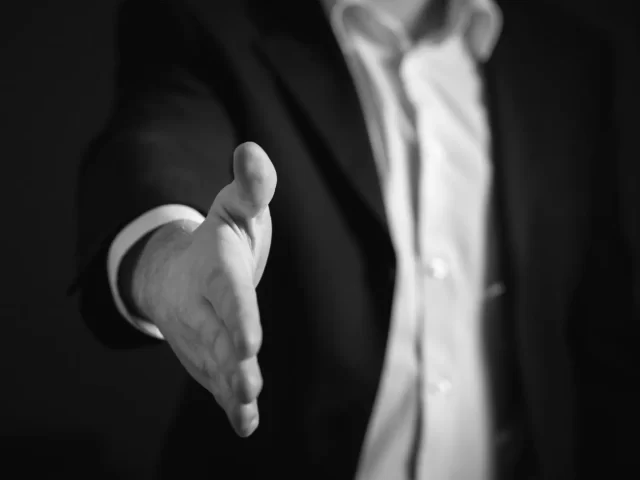 Is Management Consulting a Good Career?