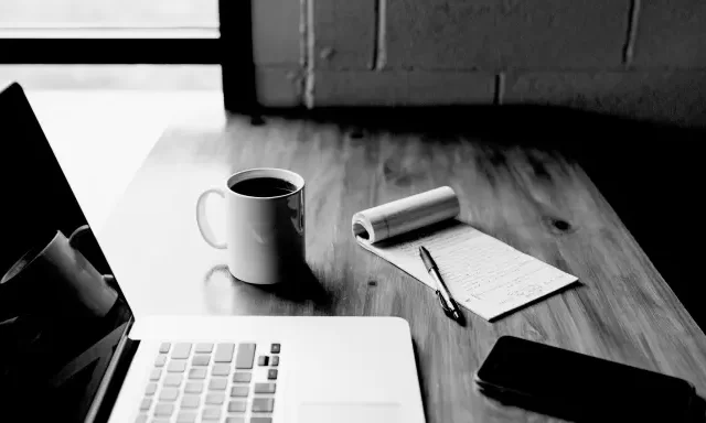 Remote Project Management Tips: Navigating the Challenges of Virtual Teams