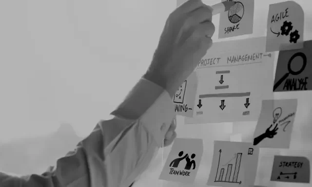 Maximizing Asset Performance: A Strategic Imperative for Business Success