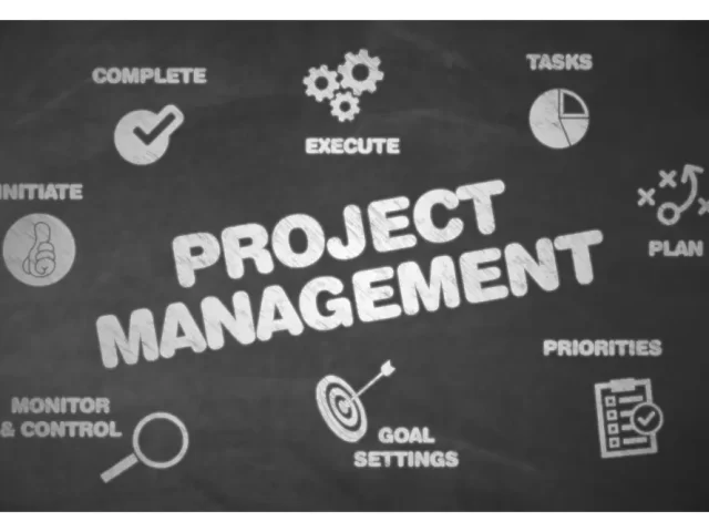 Career Potential with a Project Management Certification