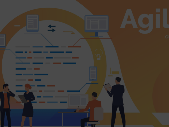 What is Agile Project Management?