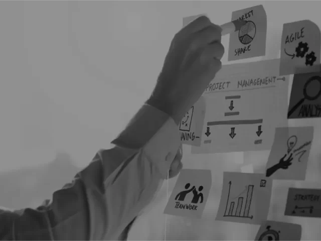 Svantaggi della Micro-management: Un’Analisi Approfondita