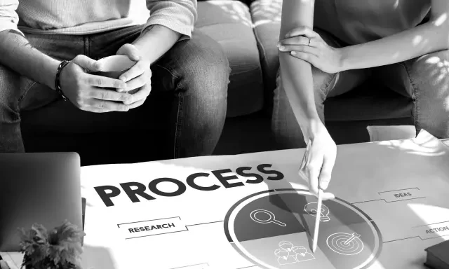 Project Management Training for B2C Businesses