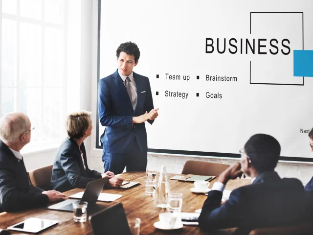 Key Benefits of Investing in PM Training for B2C Organizations