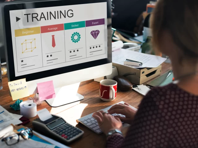 Essential PM Training Programs for B2C Business Growth