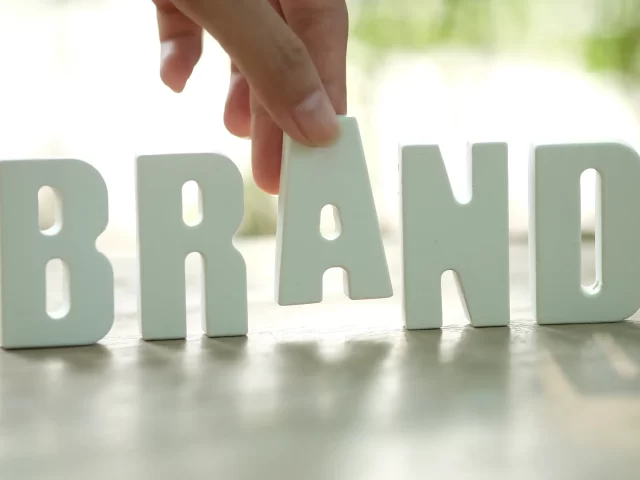 Project Management Brand Registration: A Landmark for PMable