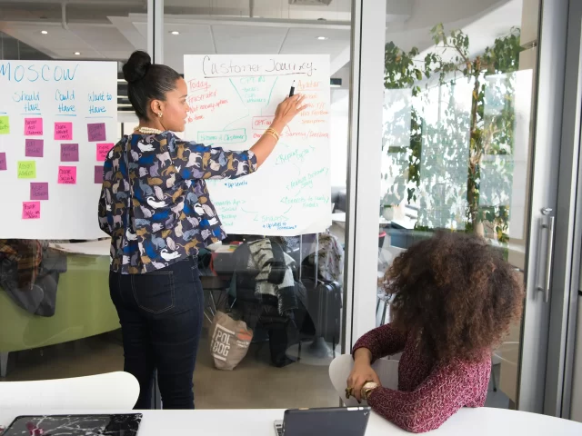 The “Client-Centric” Lie in B2B Project Management and The Best Tips, Tools, and Practices to Fix It