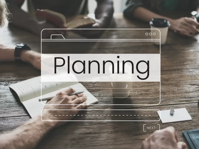 Mastering Notion Project Management