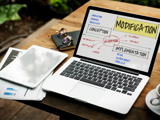 Remote project management tools for B2B companies
