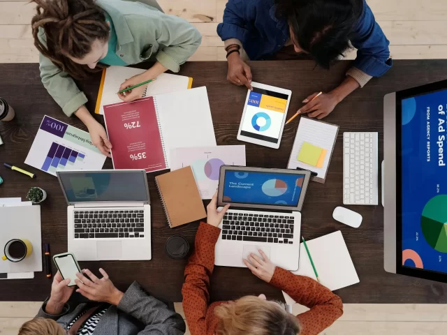 Top Project Management Tools Canadian Businesses Should Know About