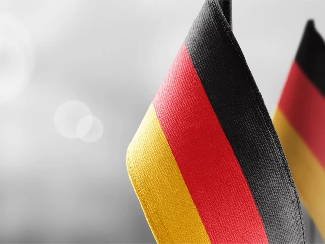 Die Bedeutung des Outsourcings in Deutschland