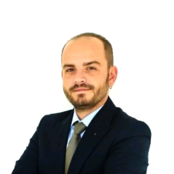 Valon Krasniqi