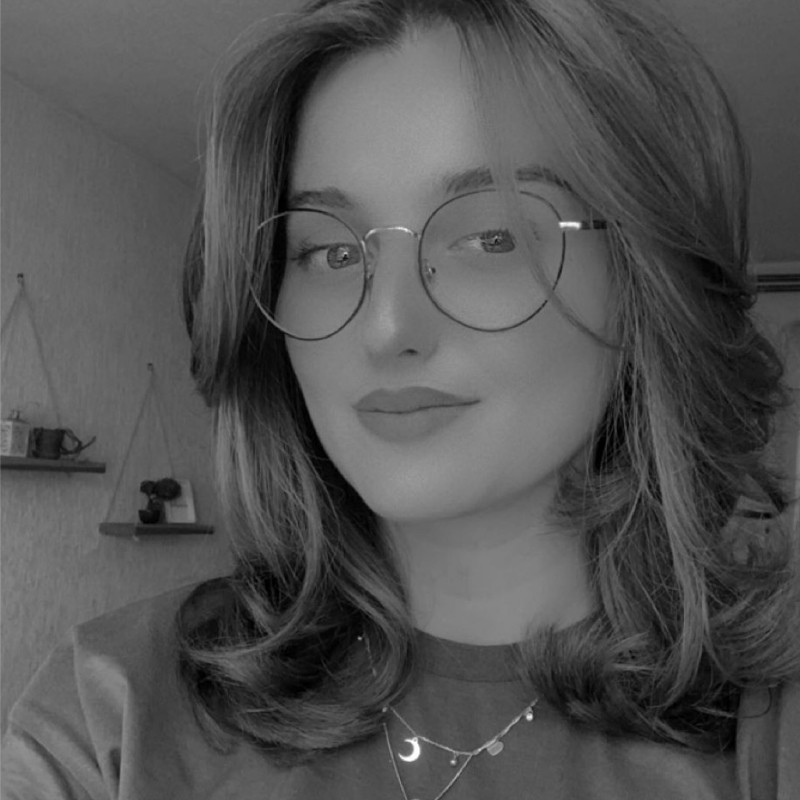 Mjellma Rukovci