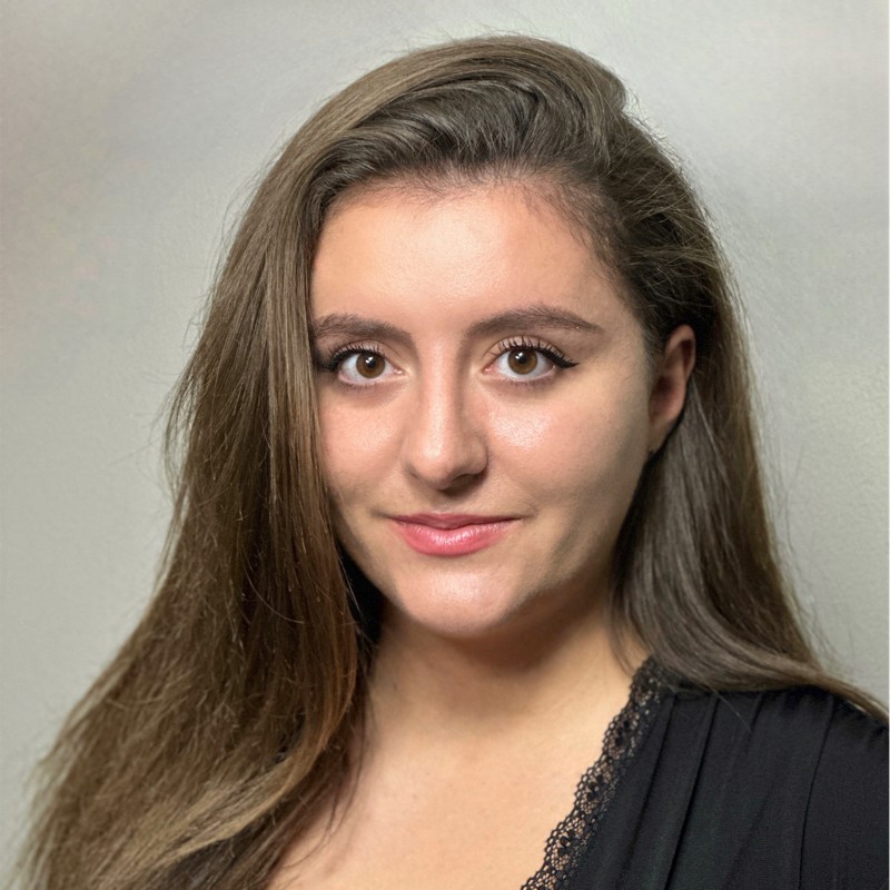 Florentina Lipovica