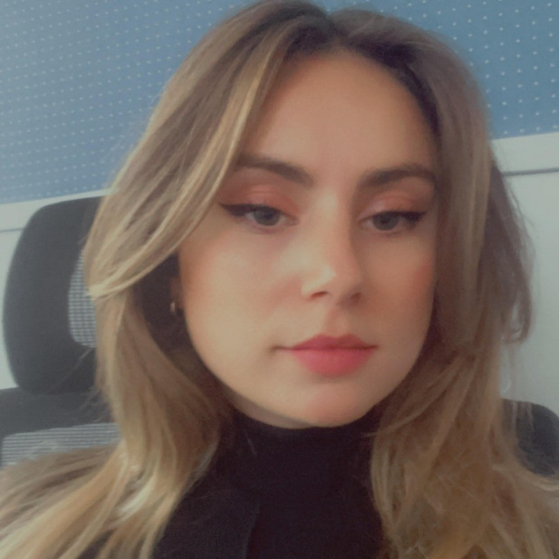 Elira Nikqi
