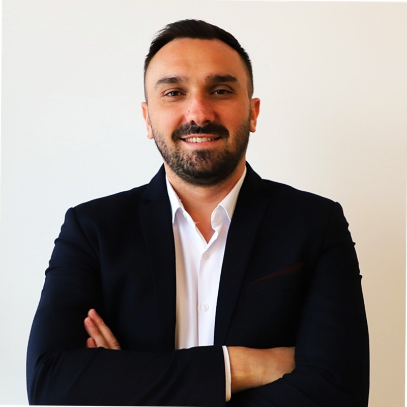 Luan Mulaj
