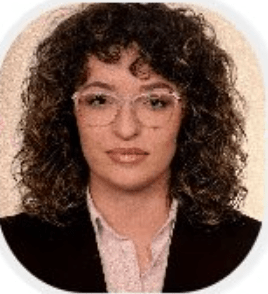 Gresa Stublla
