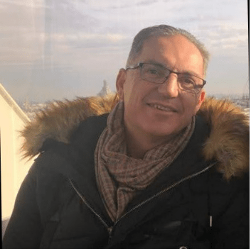 Hysen Pylla