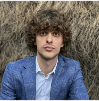 Ilir Kiçmari
