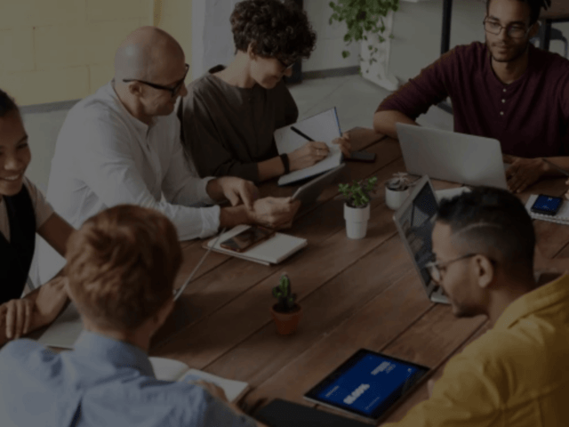 The Role of Digital Transformation for Project Management in Netherlands
