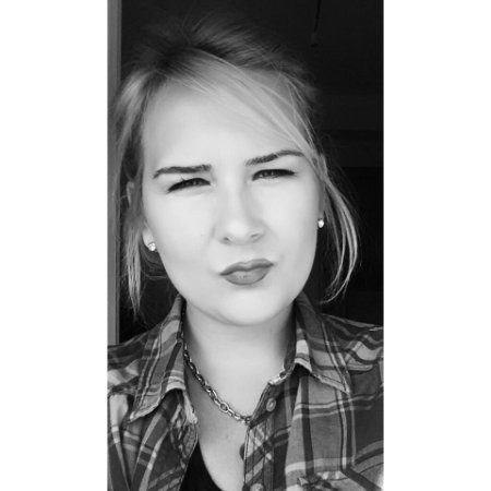 Arlinda Zaimi