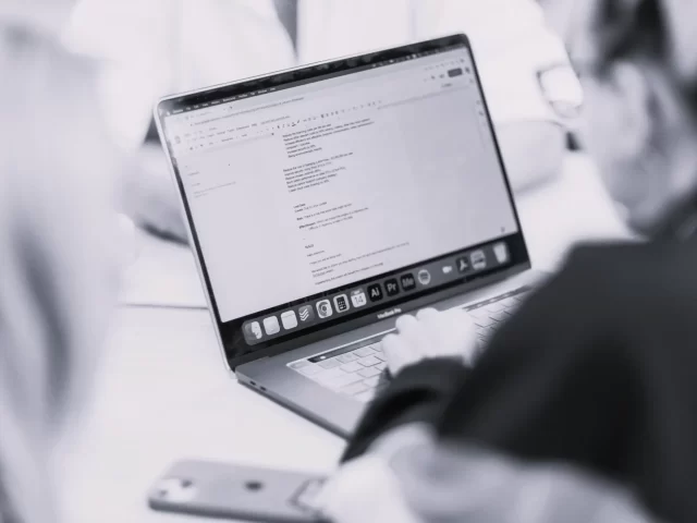 THE BEST PROJECT MANAGEMENT SOFTWARE