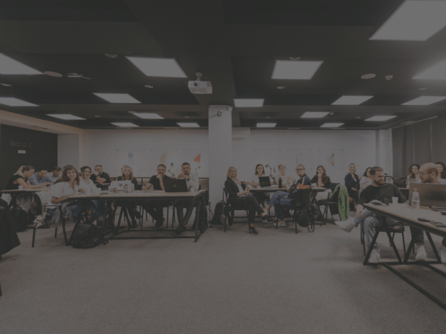 COME SCEGLIERE IL CORSO DI FORMAZIONE GIUSTO