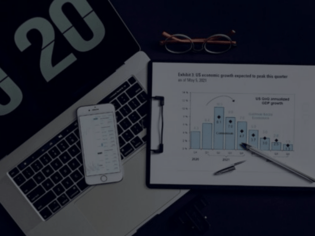 2026 PROJECT MANAGEMENT IN BANKING