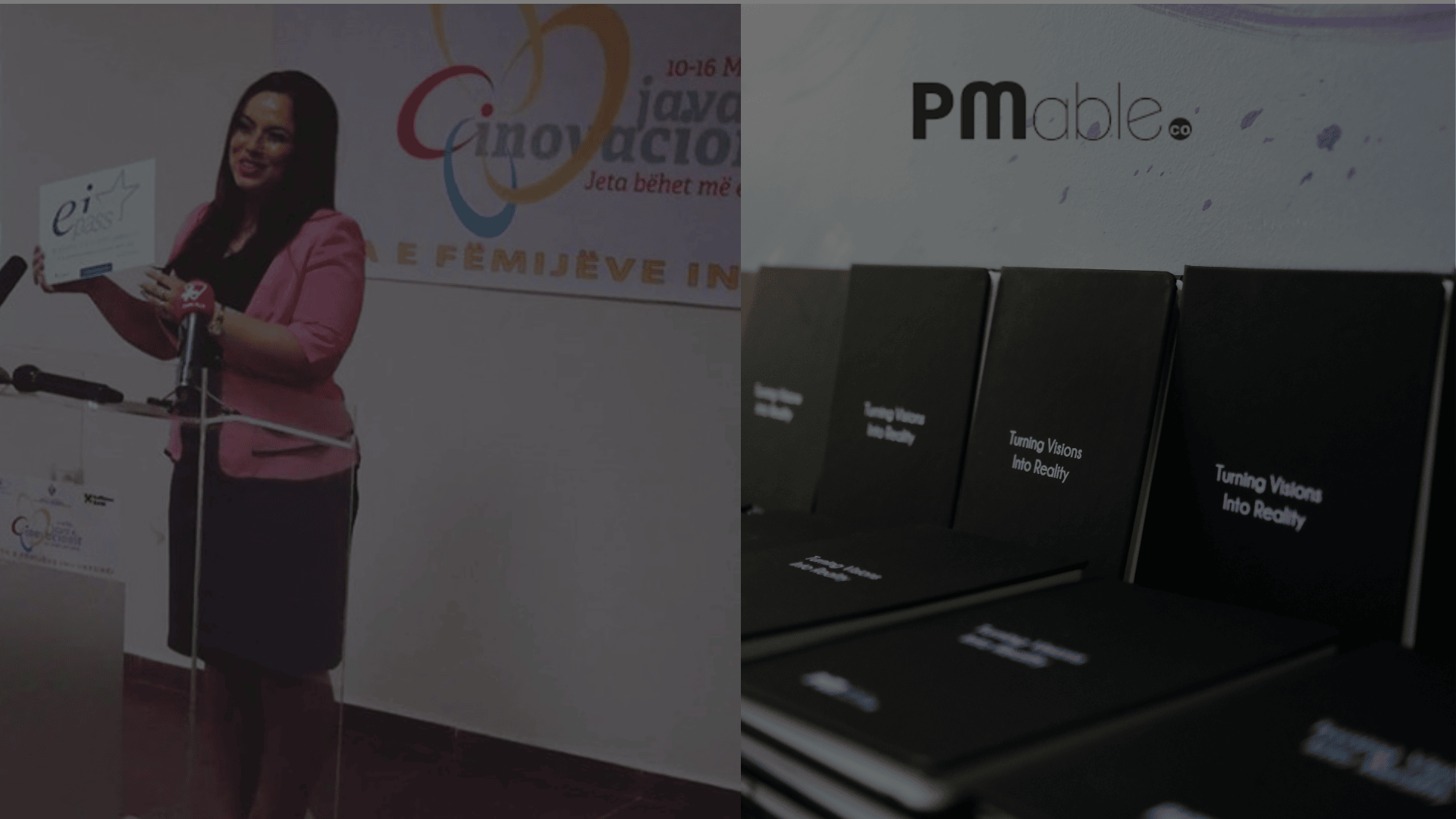 Empowering Individuals with Disabilities: Inclusive Project Management ...
