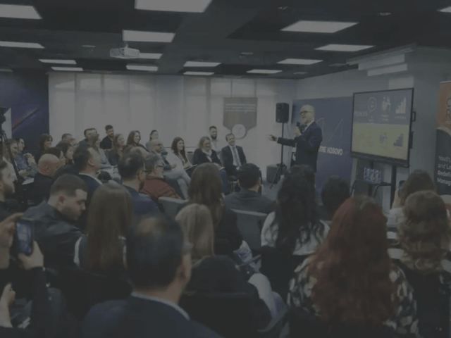 HOW AI IS TRANSFORMING PROJECT MANAGEMENT IN CANADA