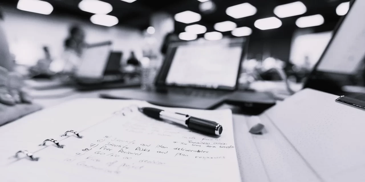 TOP 7 PROJECT MANAGEMENT TRENDS IN THE WESTERN BALKANS FOR 2025