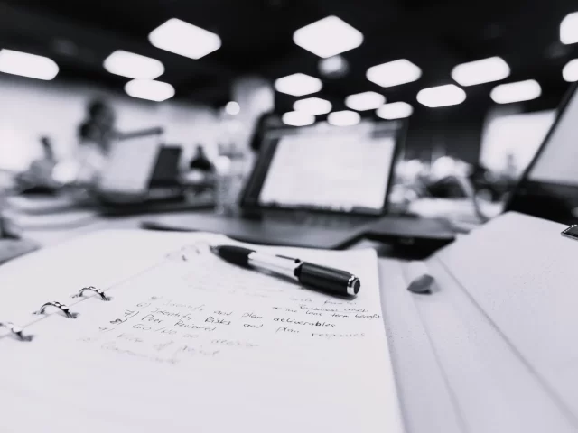 TOP 7 PROJECT MANAGEMENT TRENDS IN THE WESTERN BALKANS FOR 2025