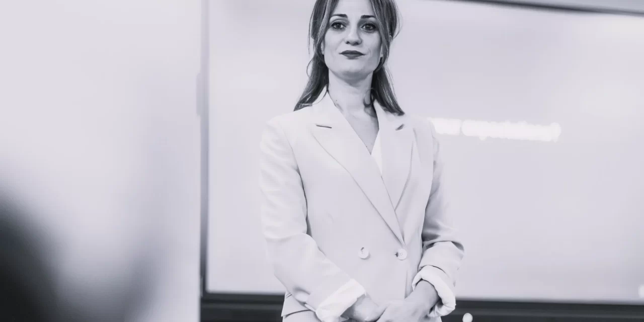 AI E PROJECT MANAGEMENT: COSA CAMBIERA’?