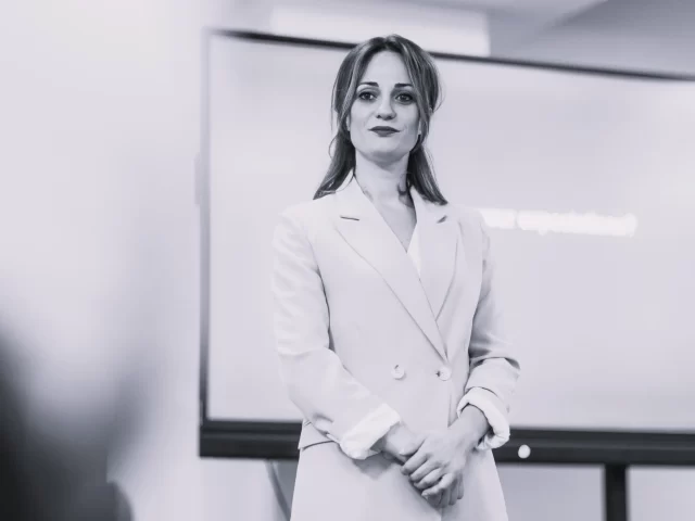 AI E PROJECT MANAGEMENT: COSA CAMBIERA’?