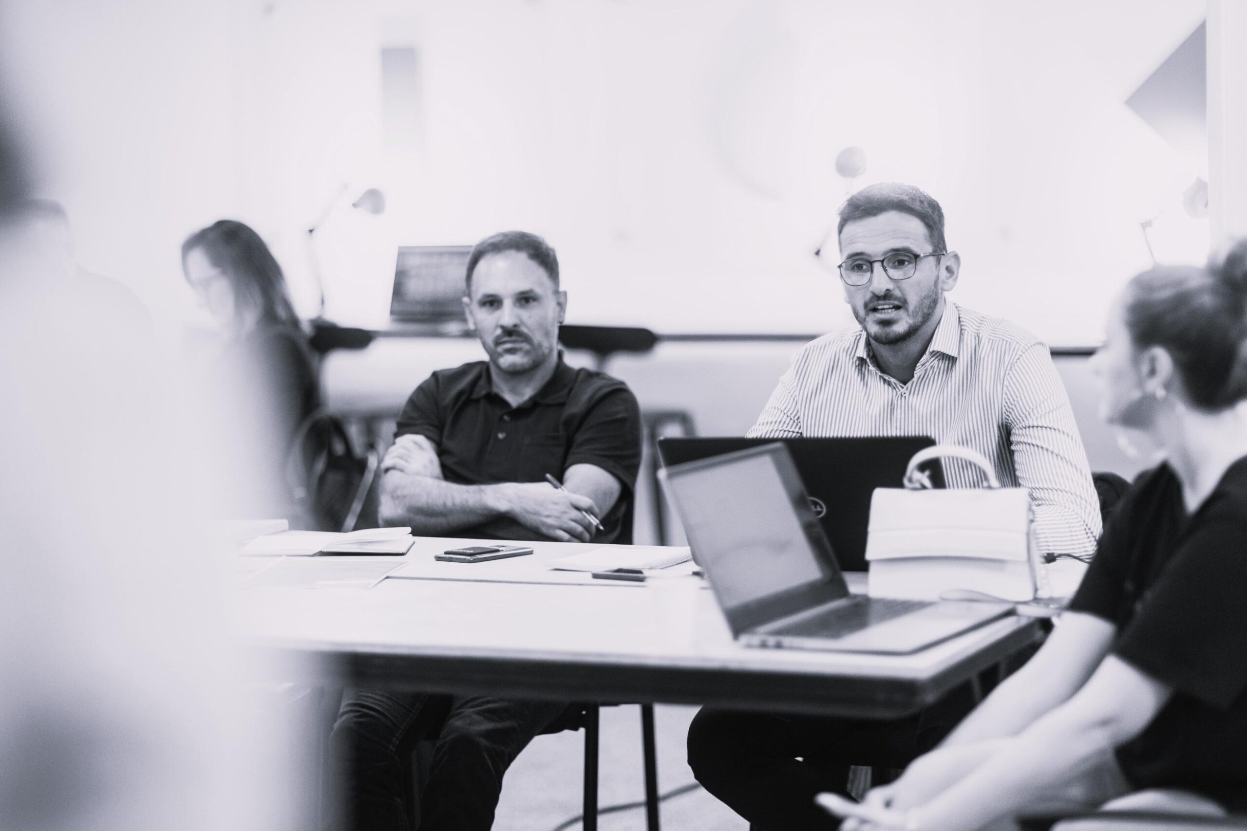 UPSKILLING E RESKILLING VANTAGGI E DEFINIZIONE
