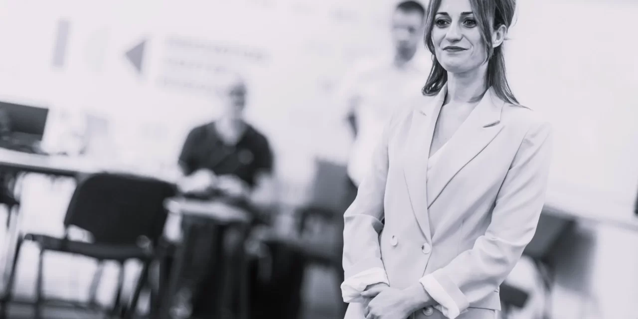 SOFT SKILLS UTILI AL PROJECT MANAGER