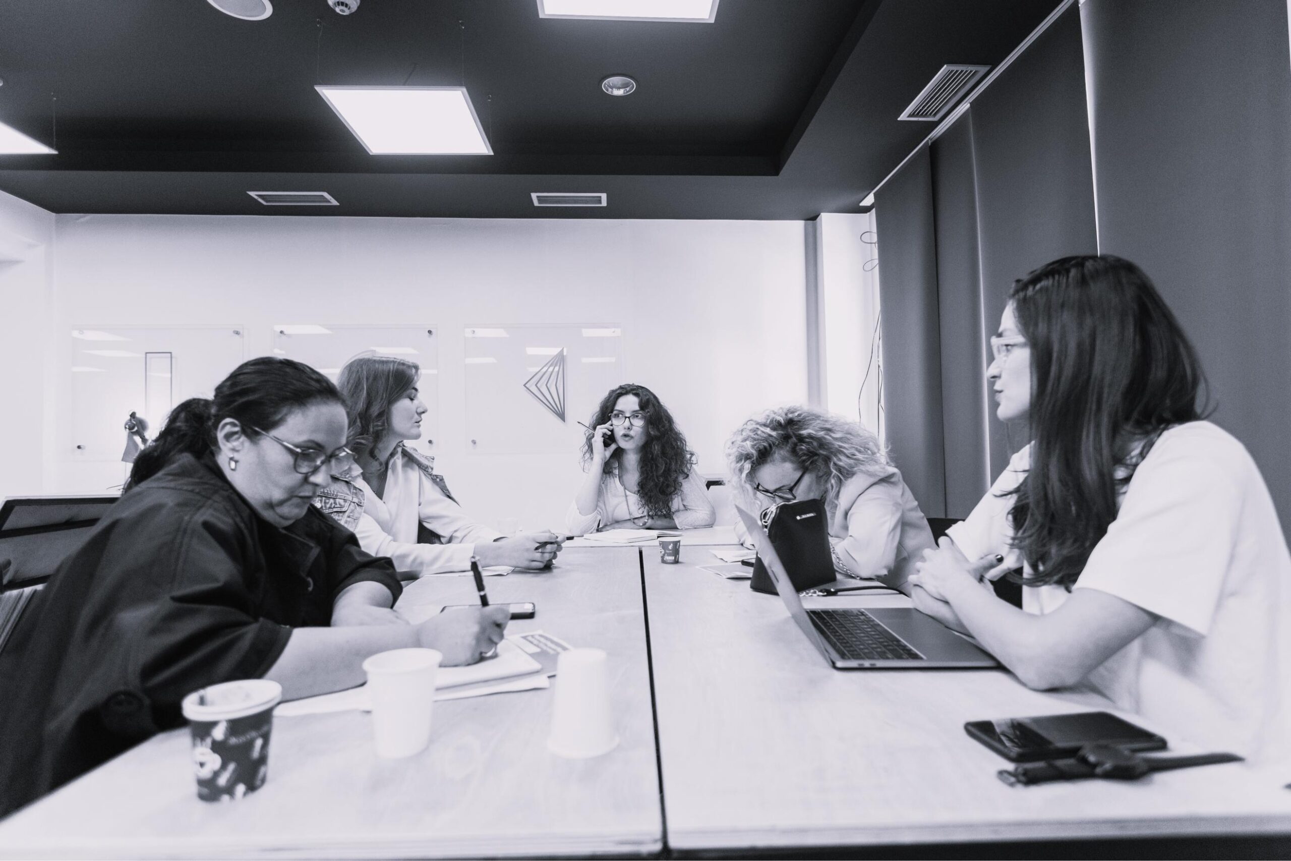Comunicazione efficace nel Project Management