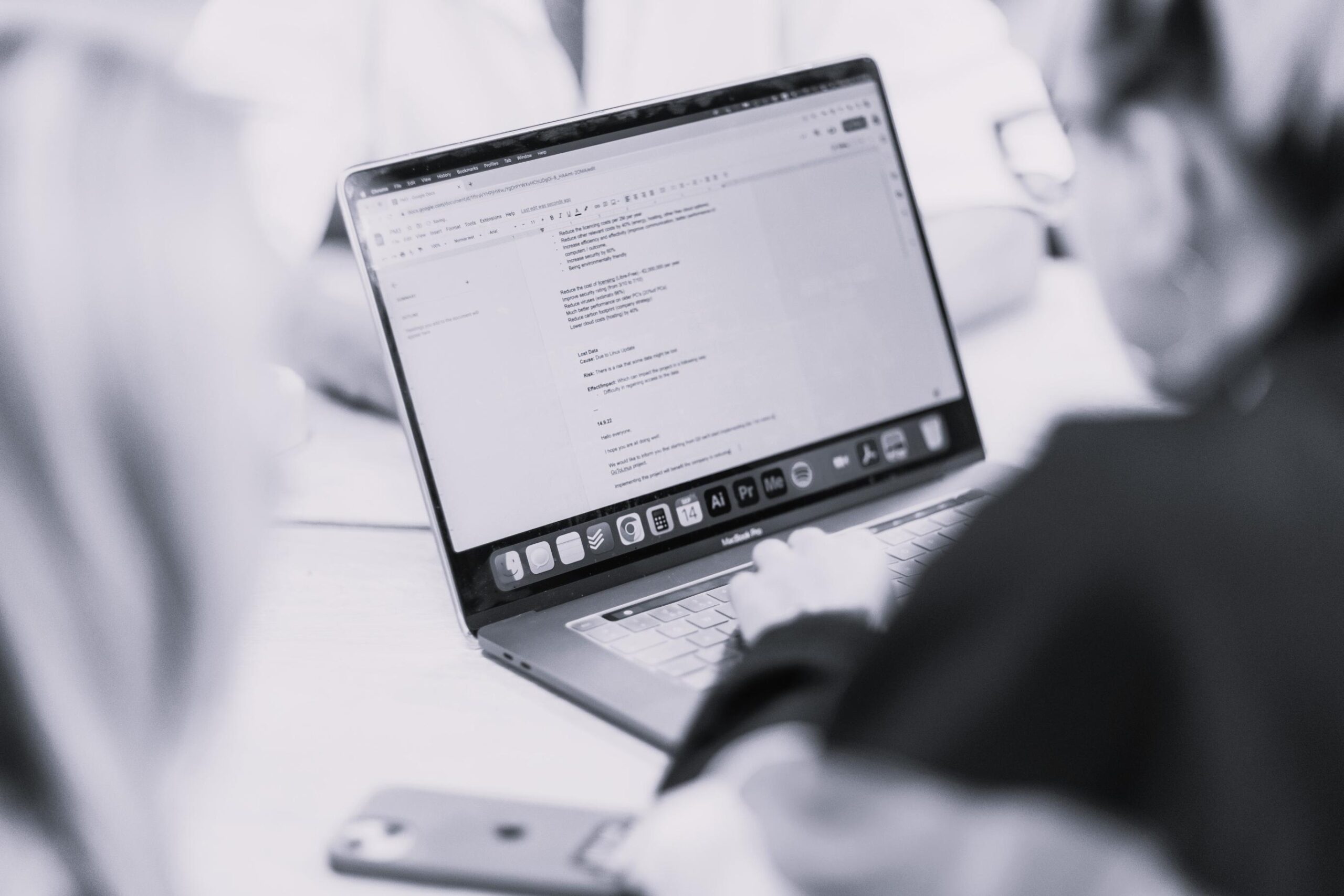 Diagramma Burndown: come usarlo per Agile