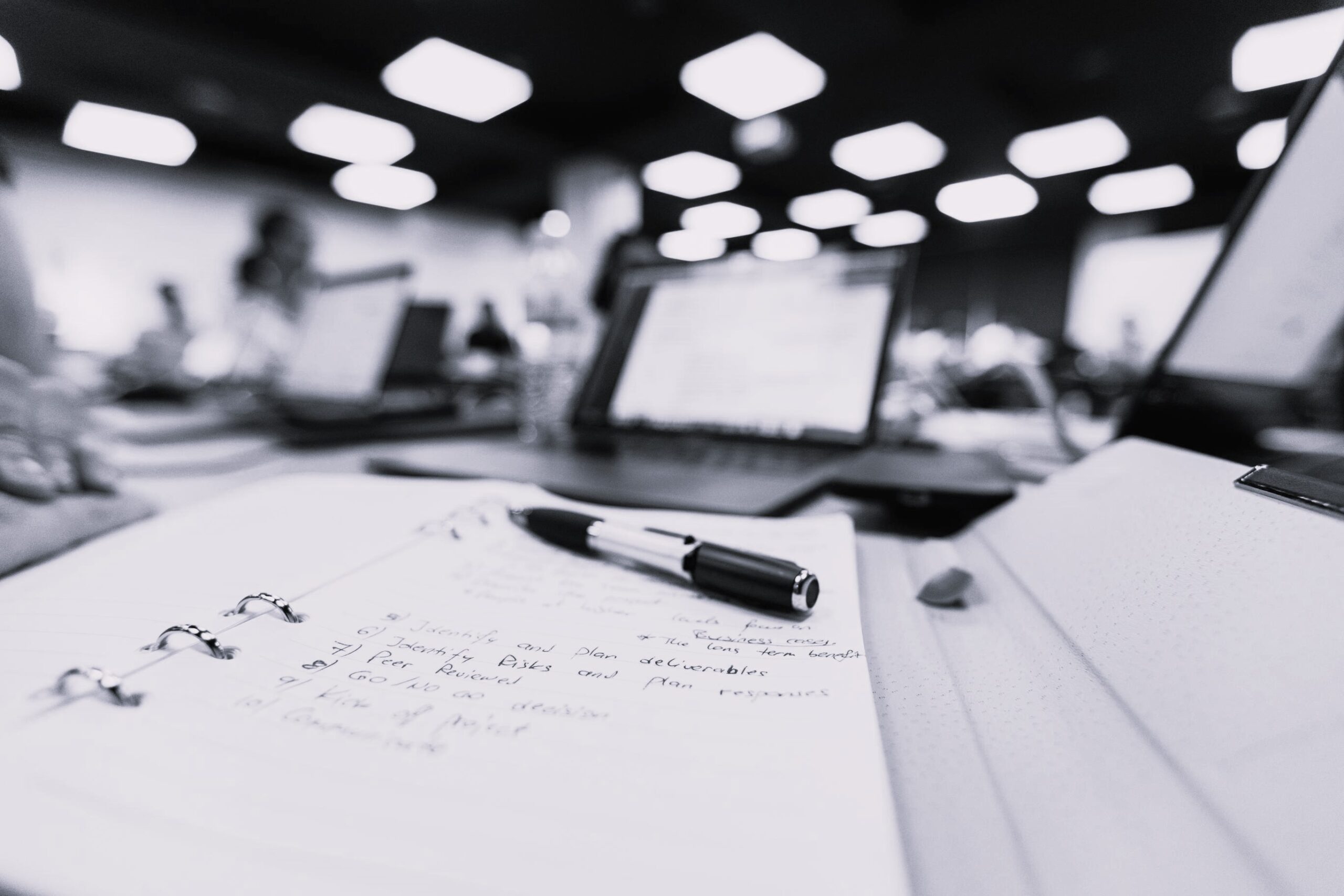 Realizzare un piano management degli stakeholder