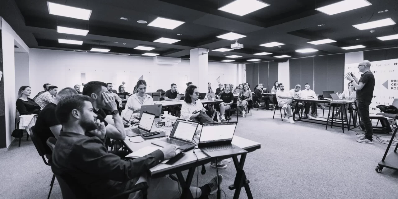 Progetti sostenibili: le buone pratiche