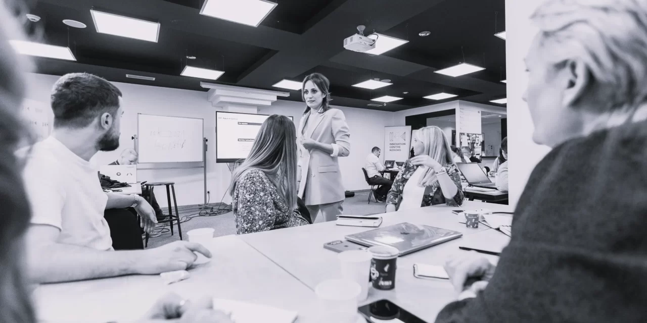 Gestione degli imprevisti