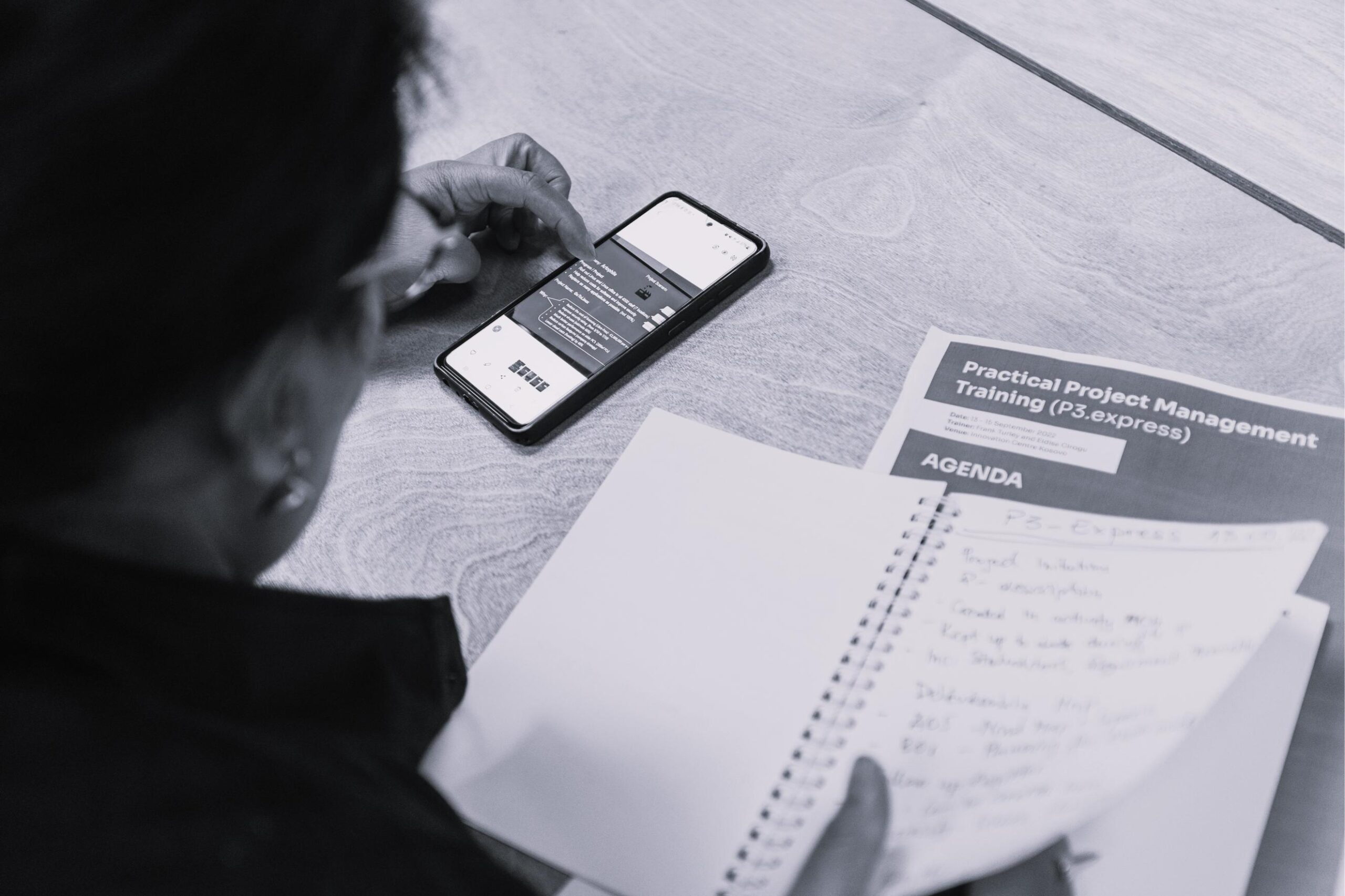 Capital budgeting: cos’è e come funziona