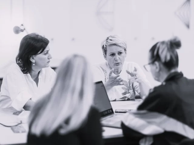 PRINCE 2: lesson learned